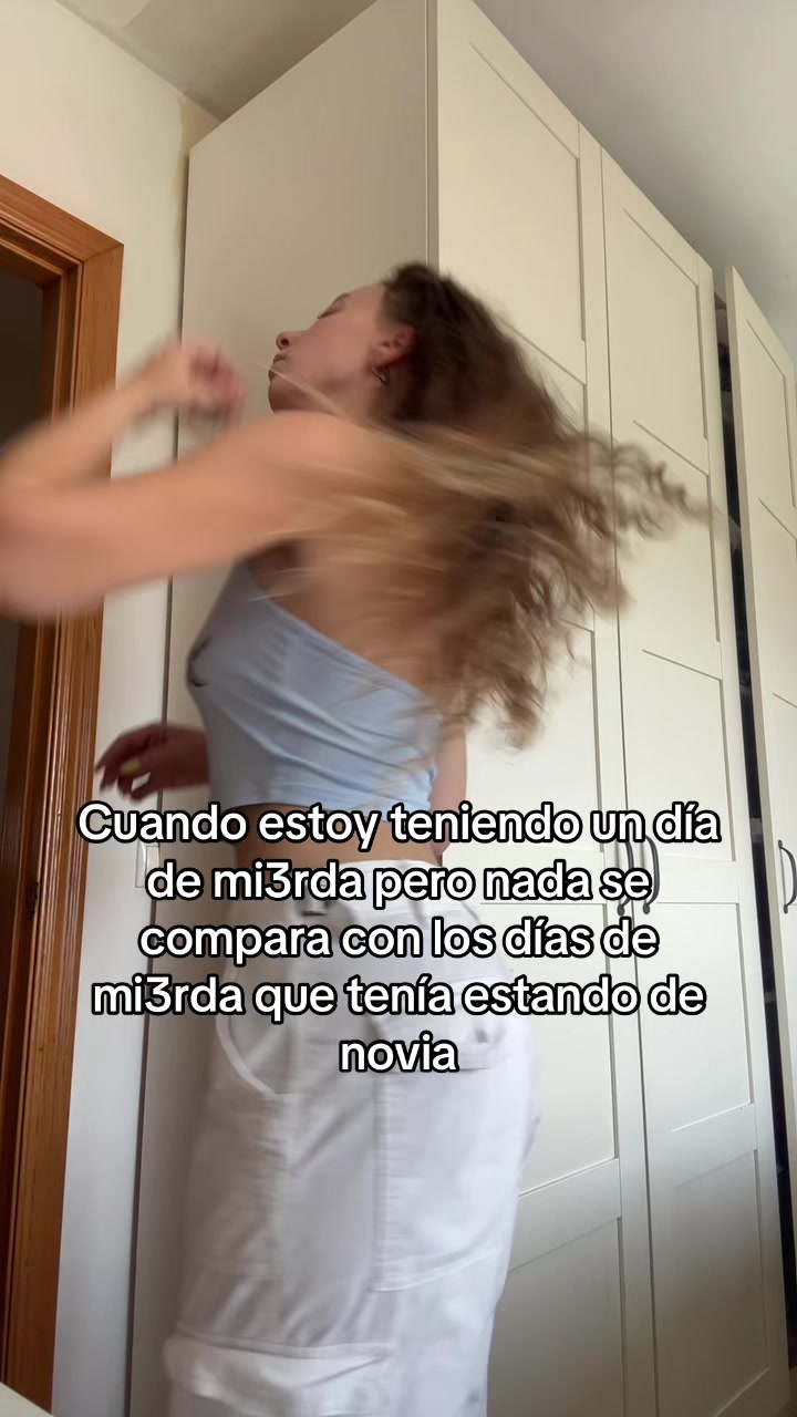 @Evita