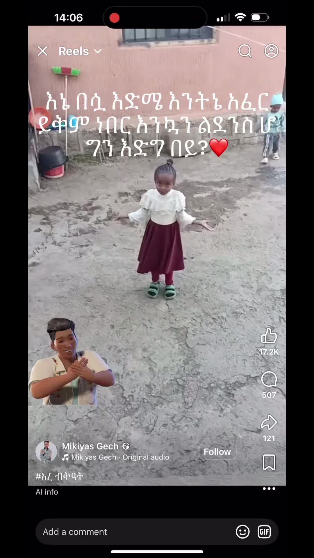 @Sari❤️❤️❤️