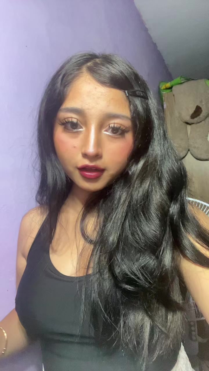 @marci_azul
