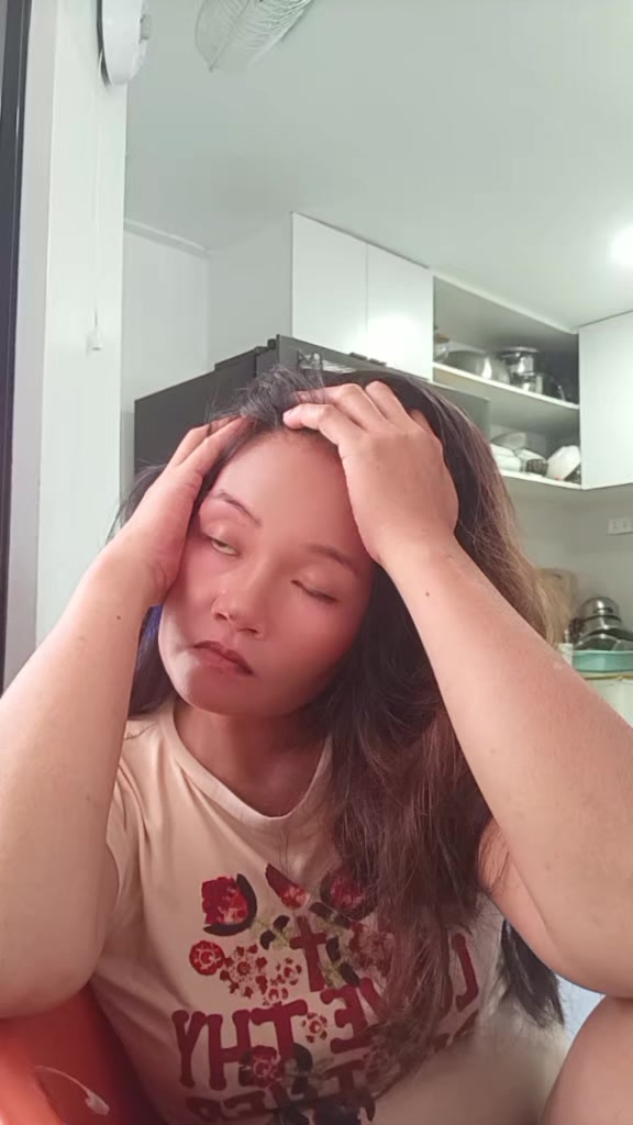 @Hergie espinosa