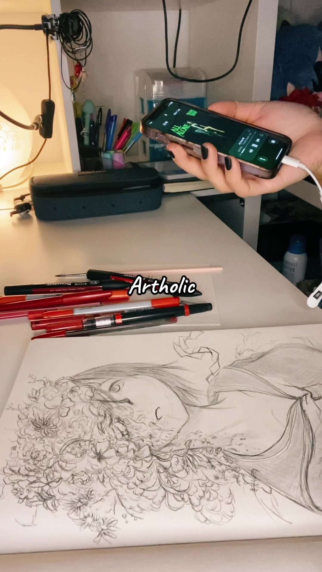 @Deaki.Art
