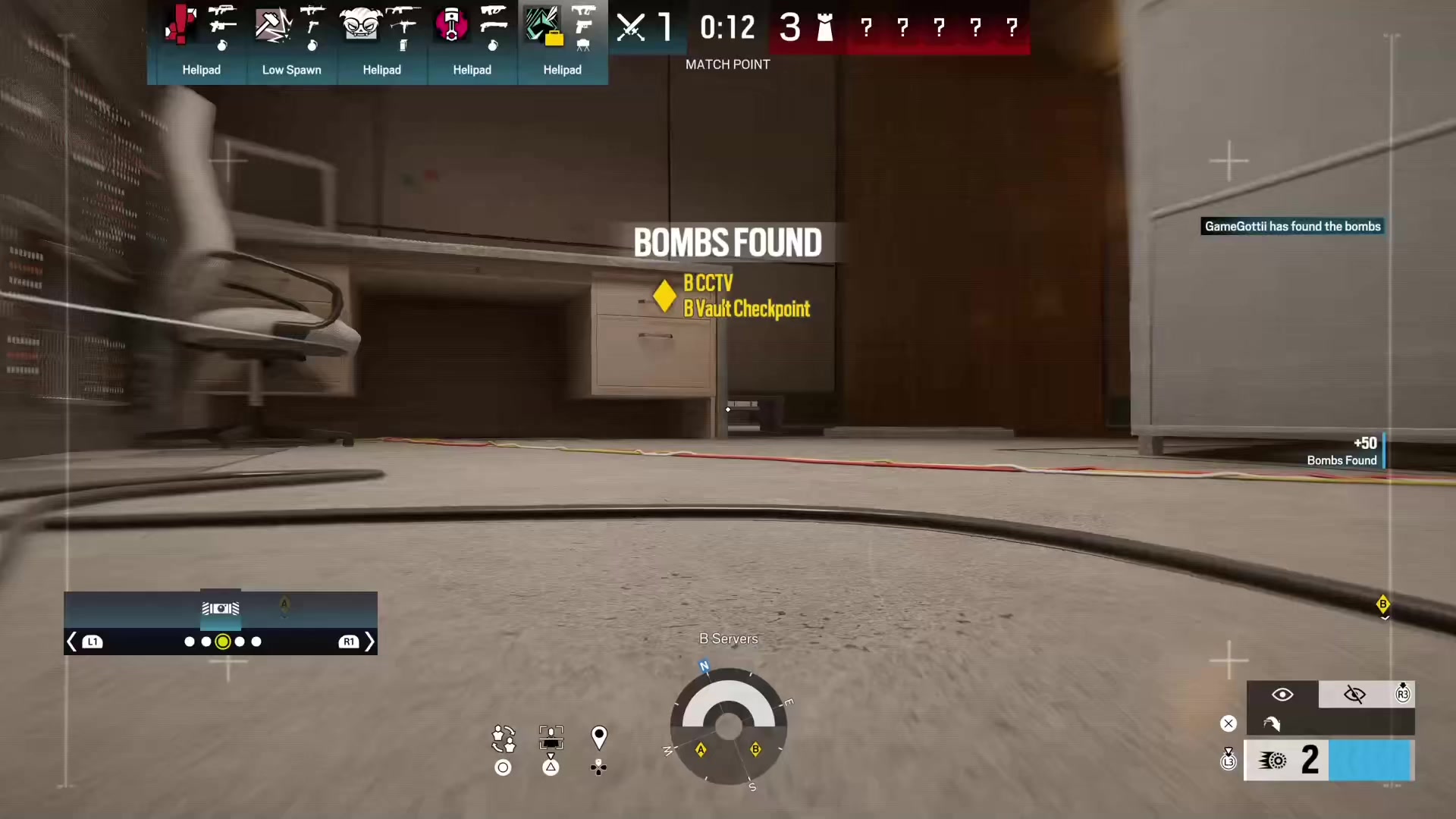 @Smok1ing-Aces