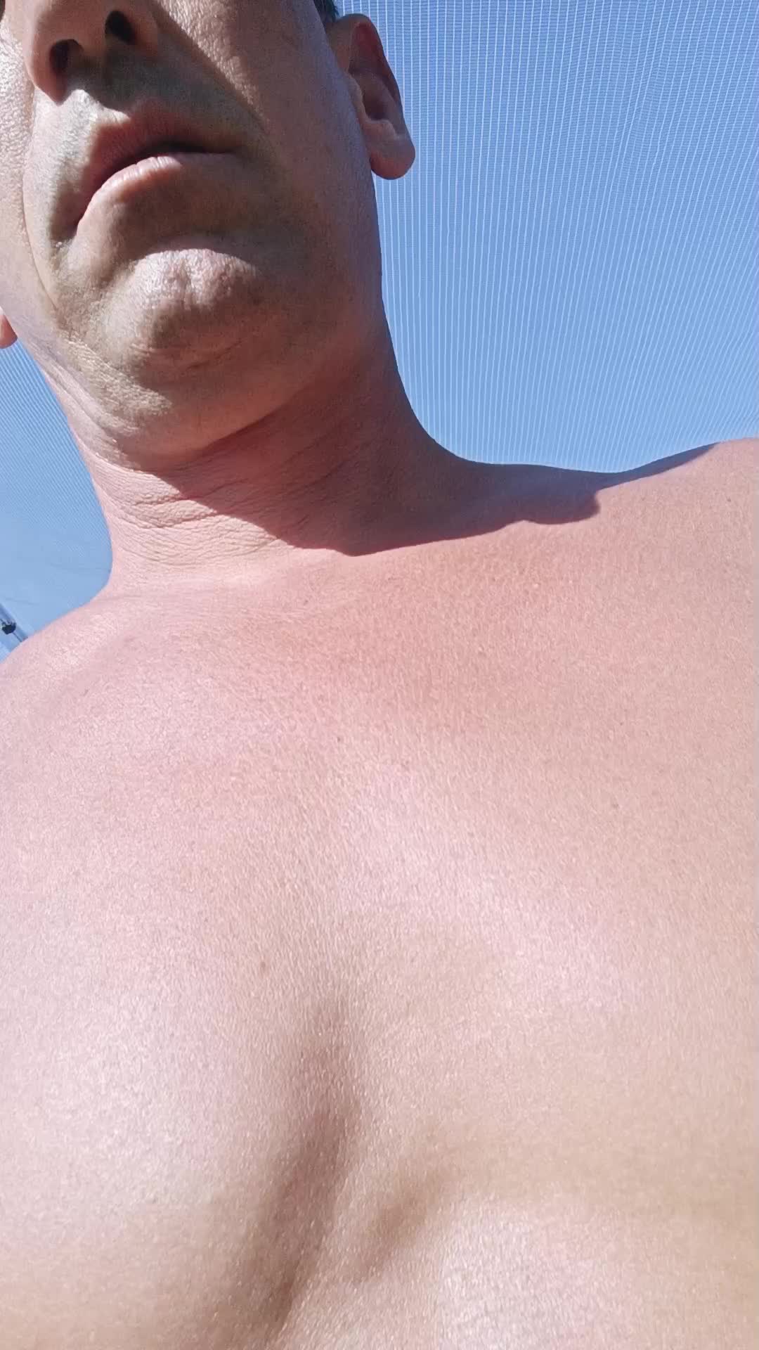 @Ciotârcă Ovidiu!