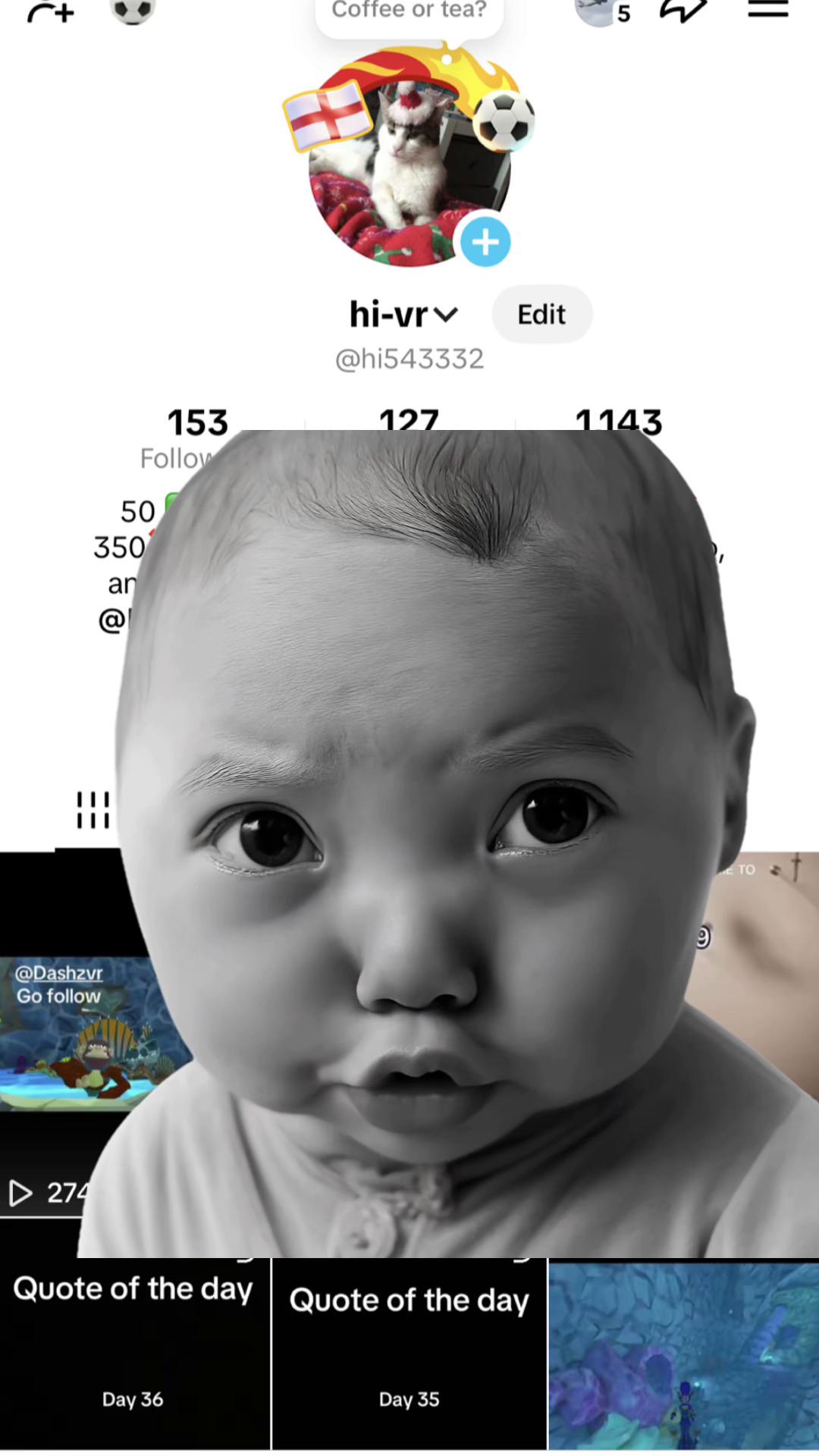 @hi-vr