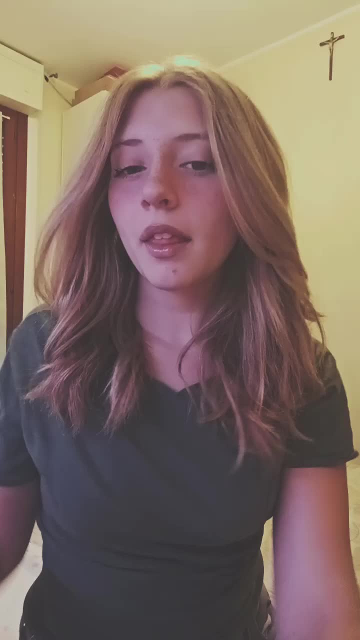 @chiara_DG