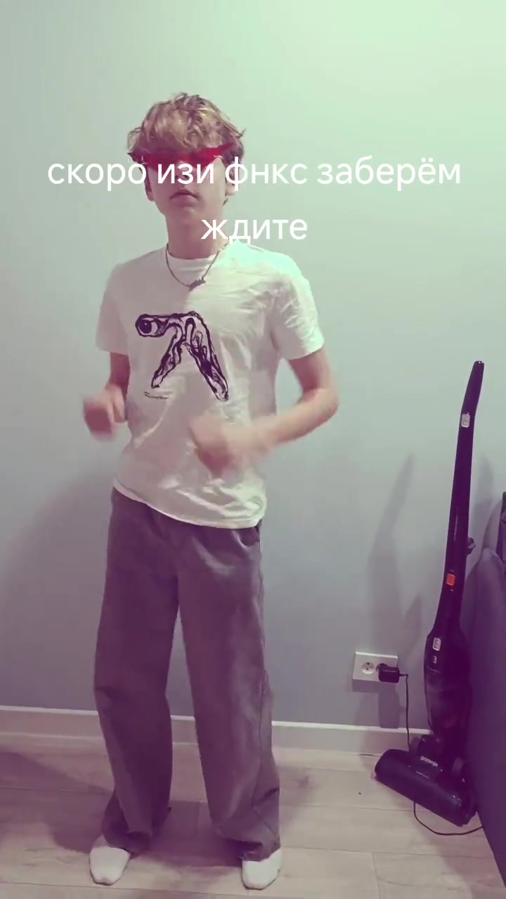 @cazowo