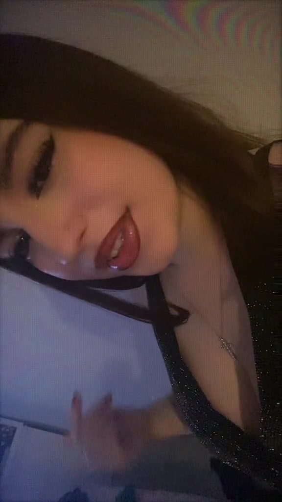 @Valentina.bertelli_