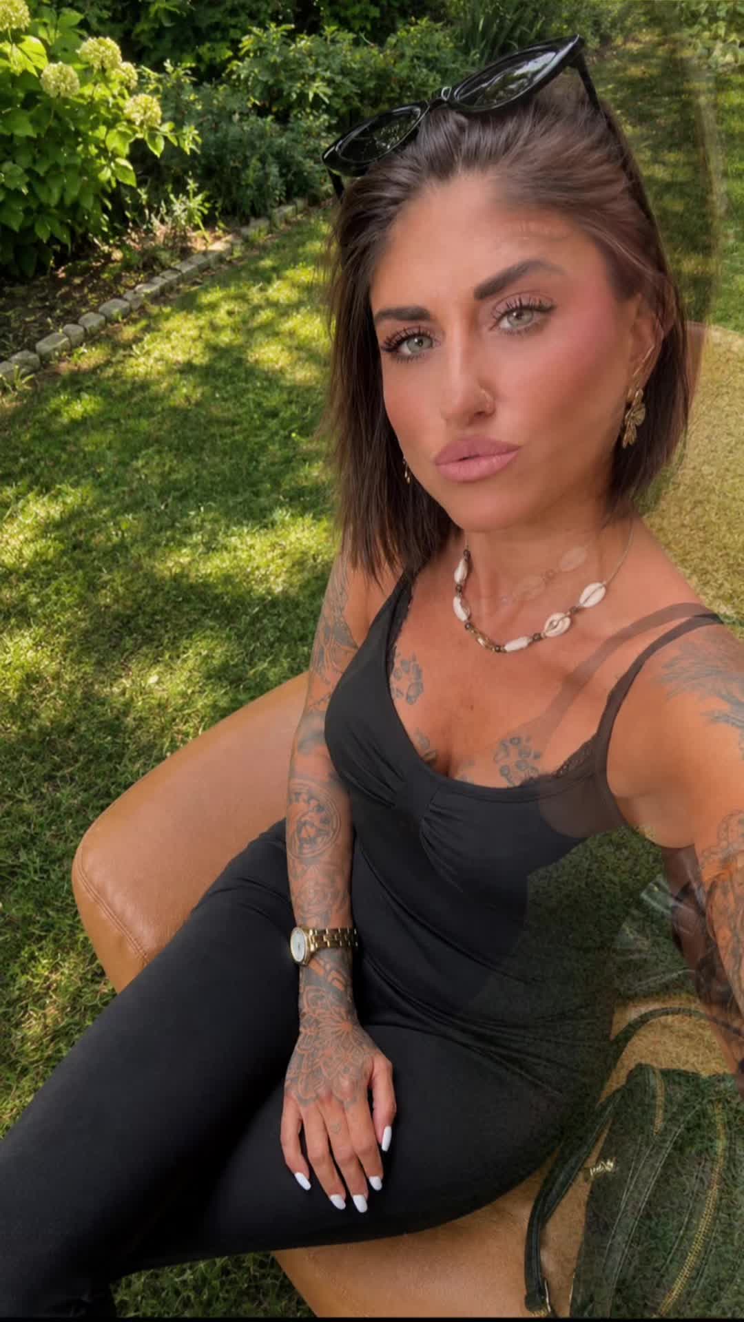 @Tamysiech🤣💪🫡🇮🇹