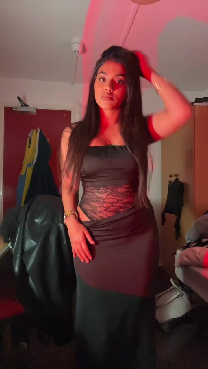 @sanjanasantosh