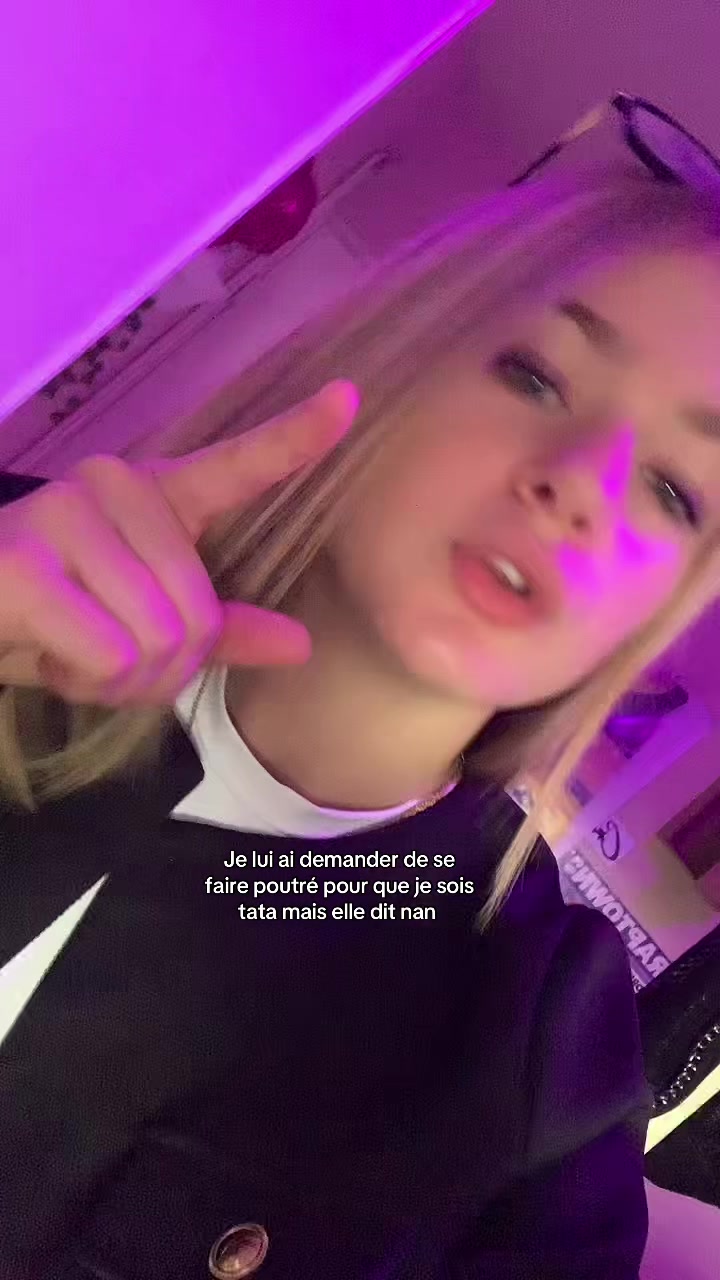 @lojo.c3
