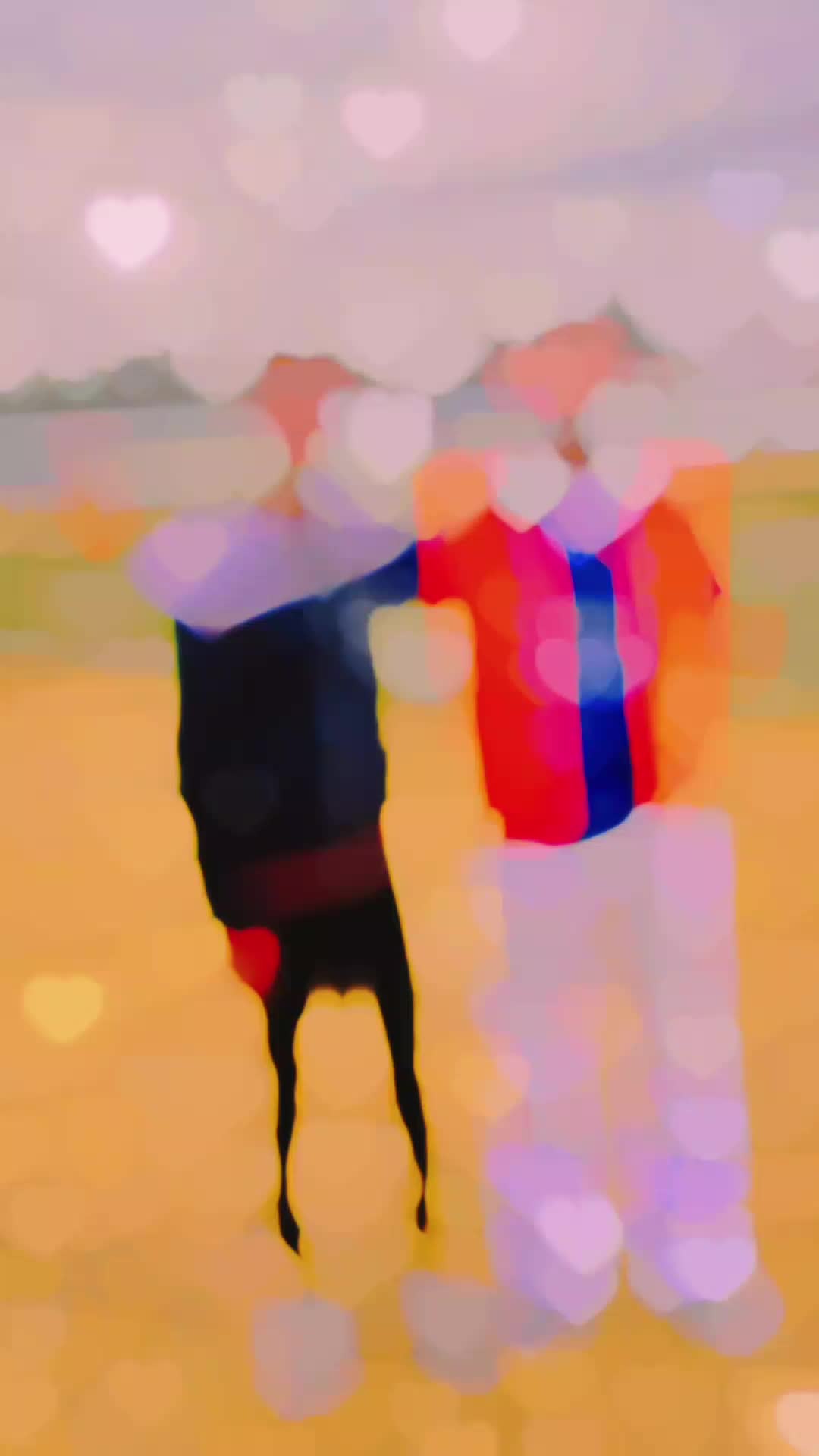 @★ 𝗧𝗔𝗥𝗜𝗤 𝗔𝗭𝗜𝗭 ★