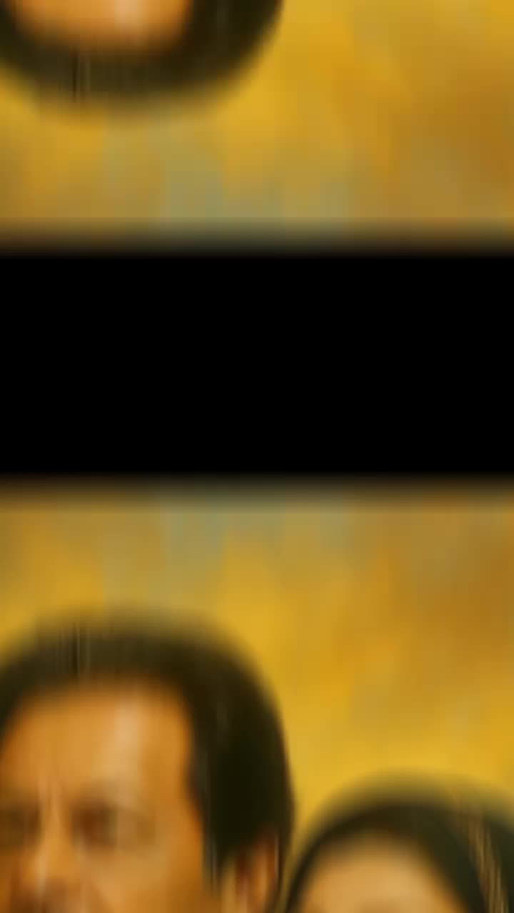 @jani