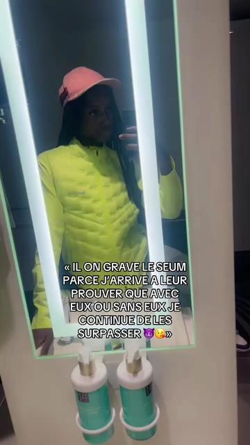 @REUS🪬💋🇨🇴