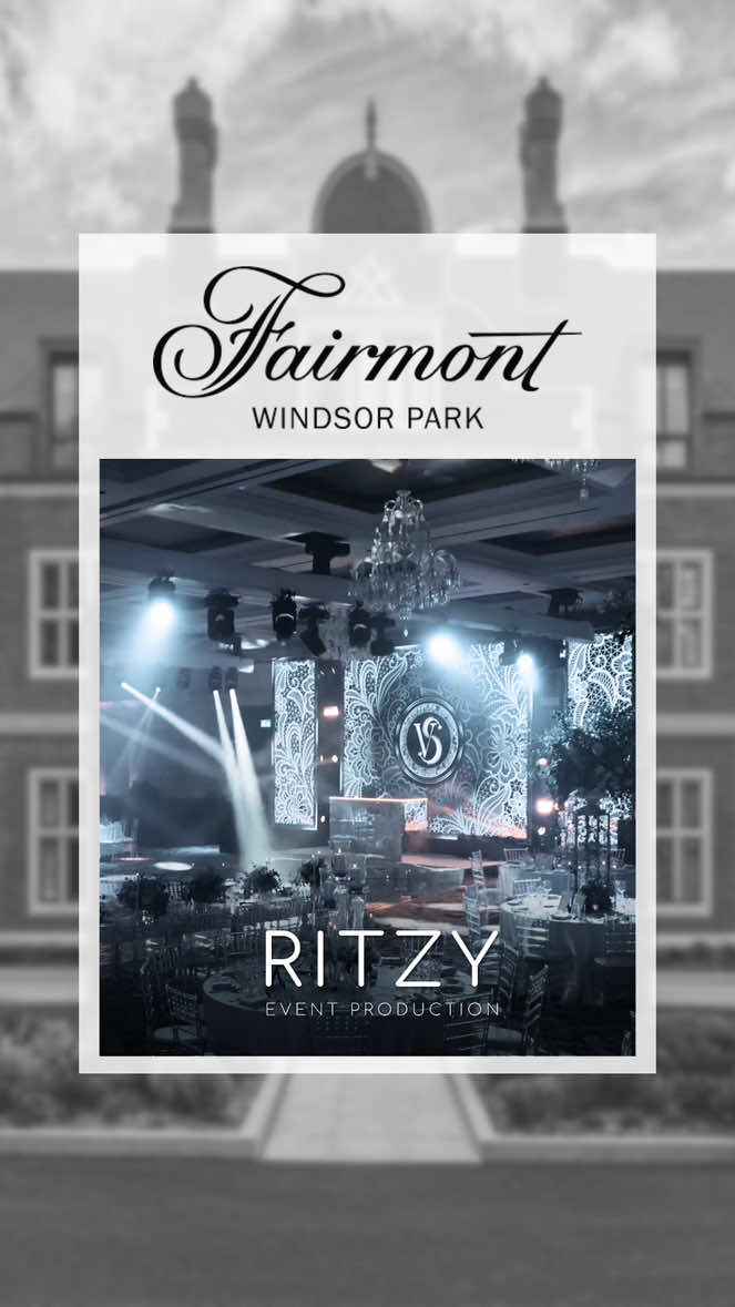 @Ritzy Music