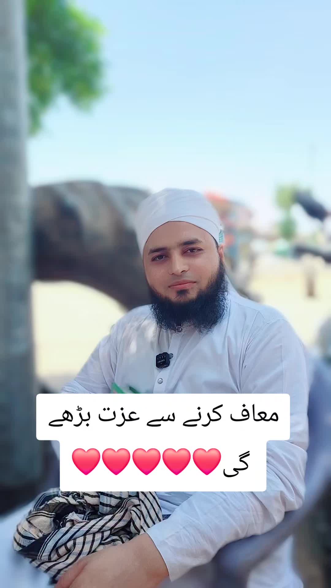 @Muhammad Awais
