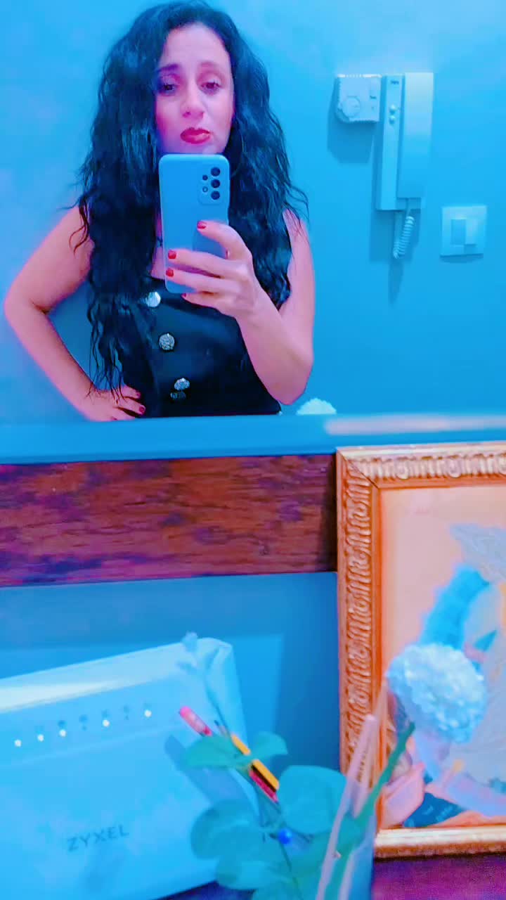 @lena lenka 1986