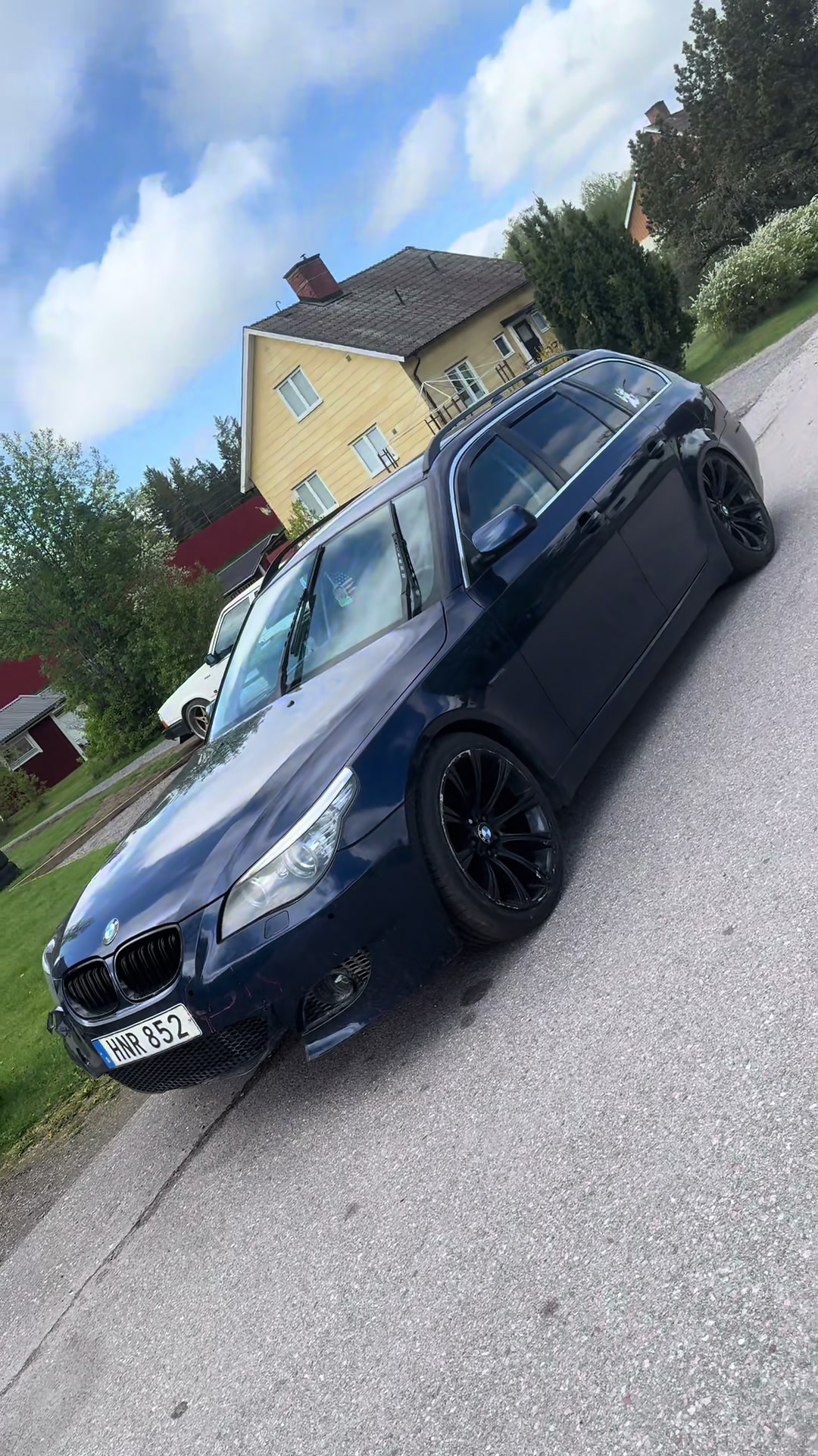 @Agust fahlström