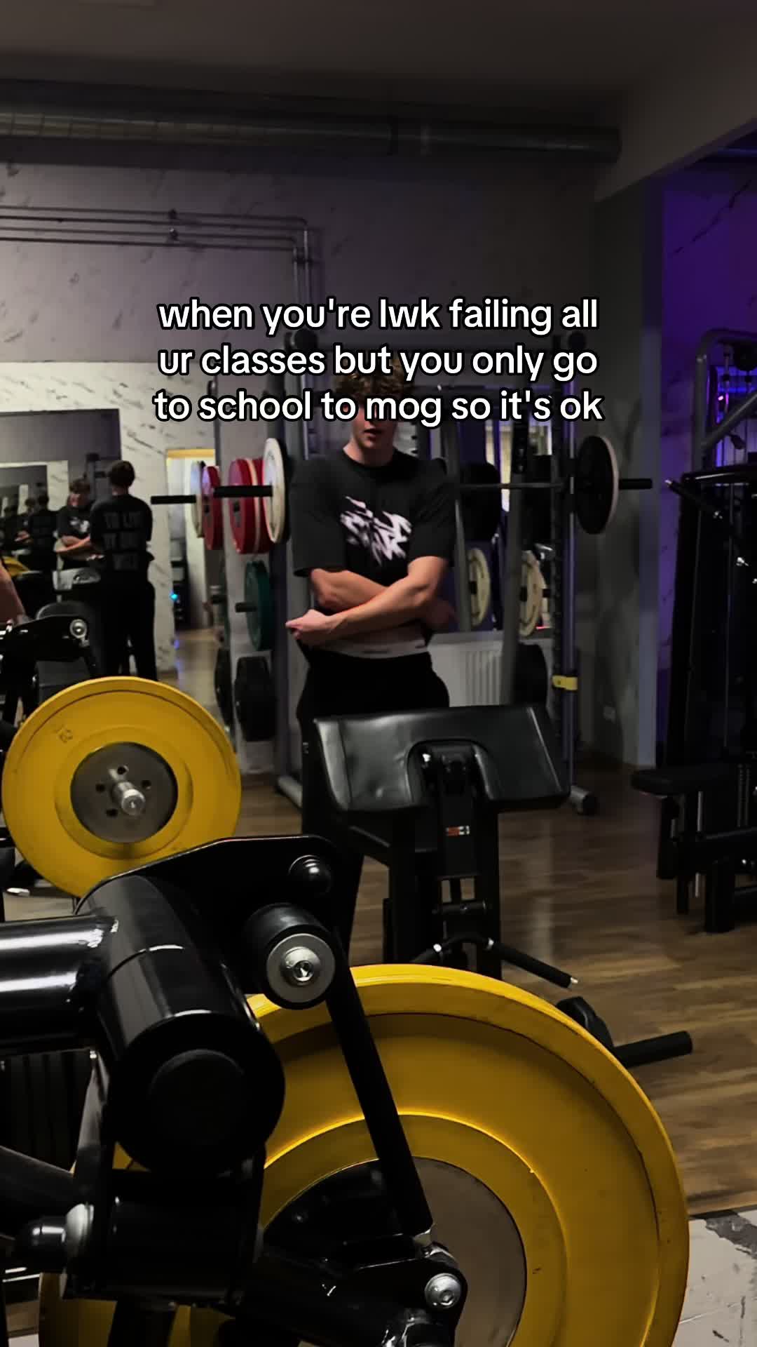 @Alex