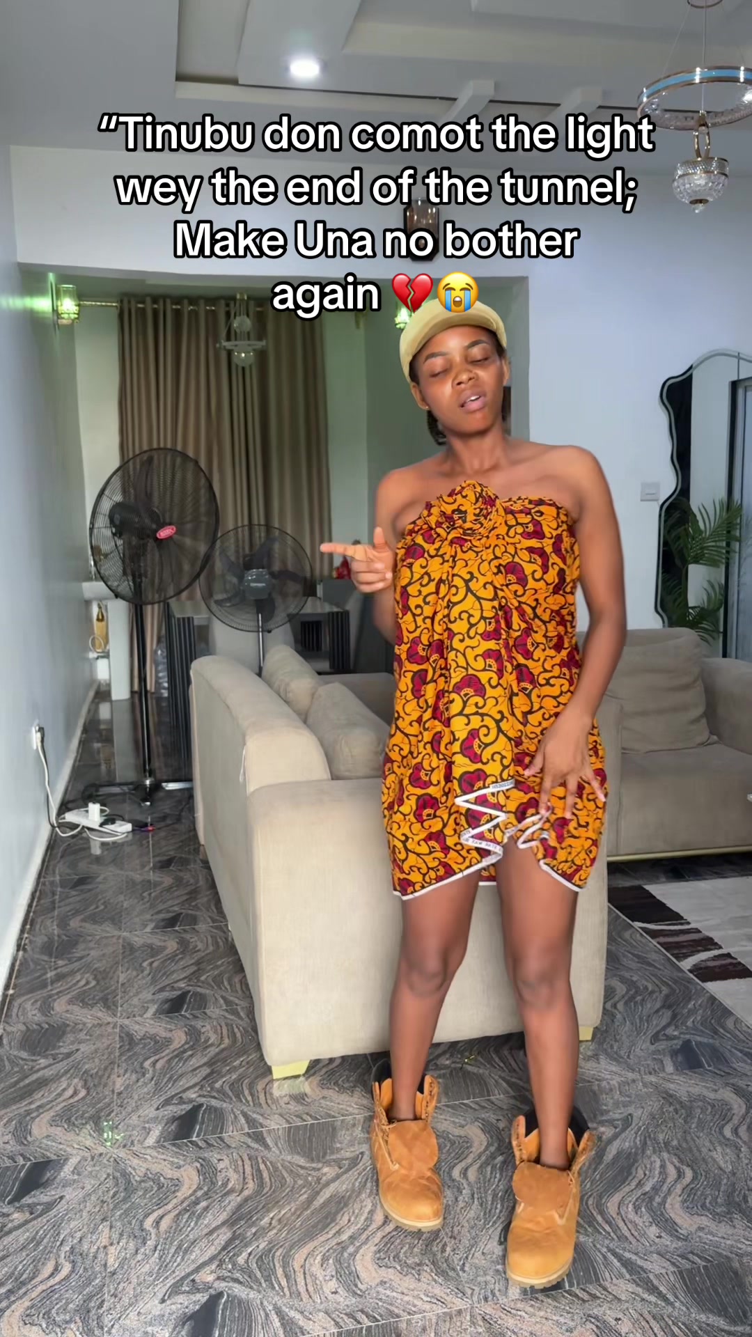 @🥰The Wrapper Girl 🥰
