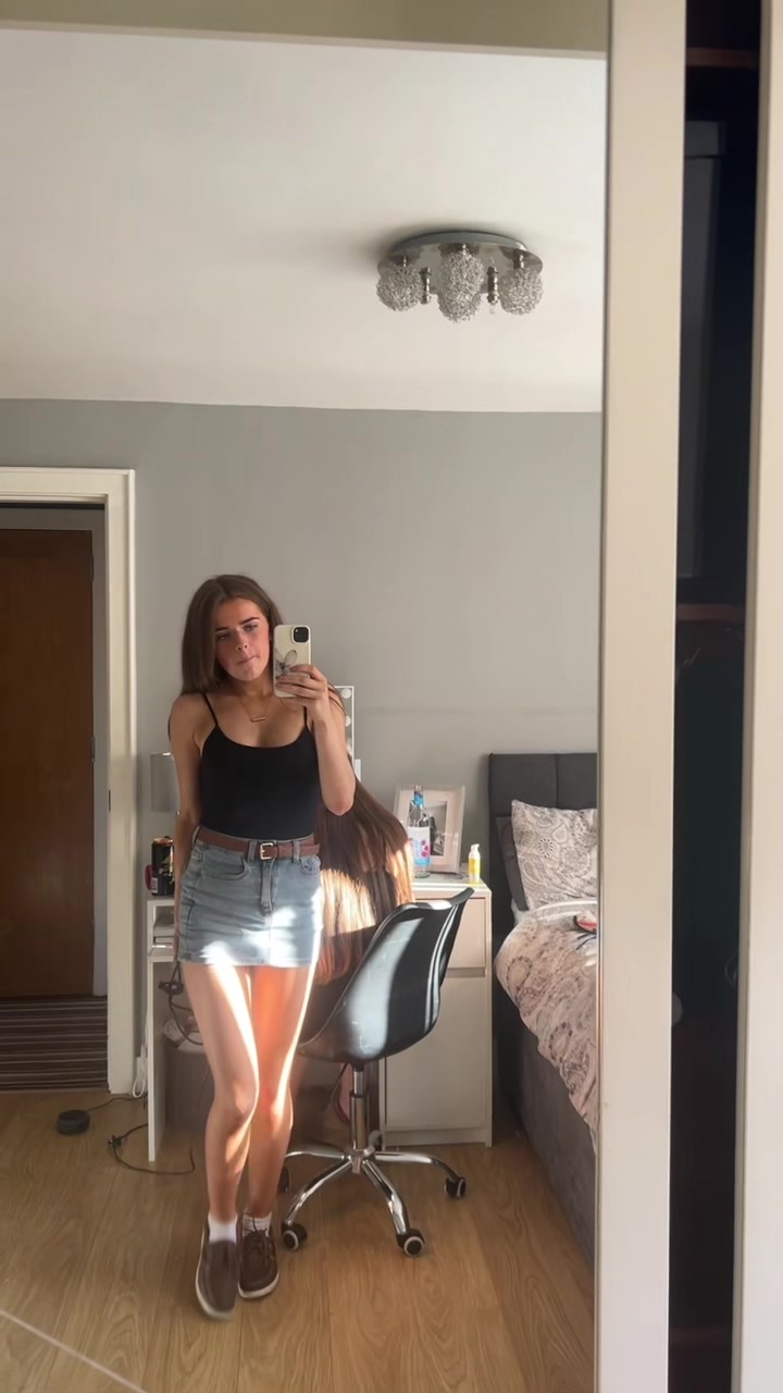 @amy_mckee
