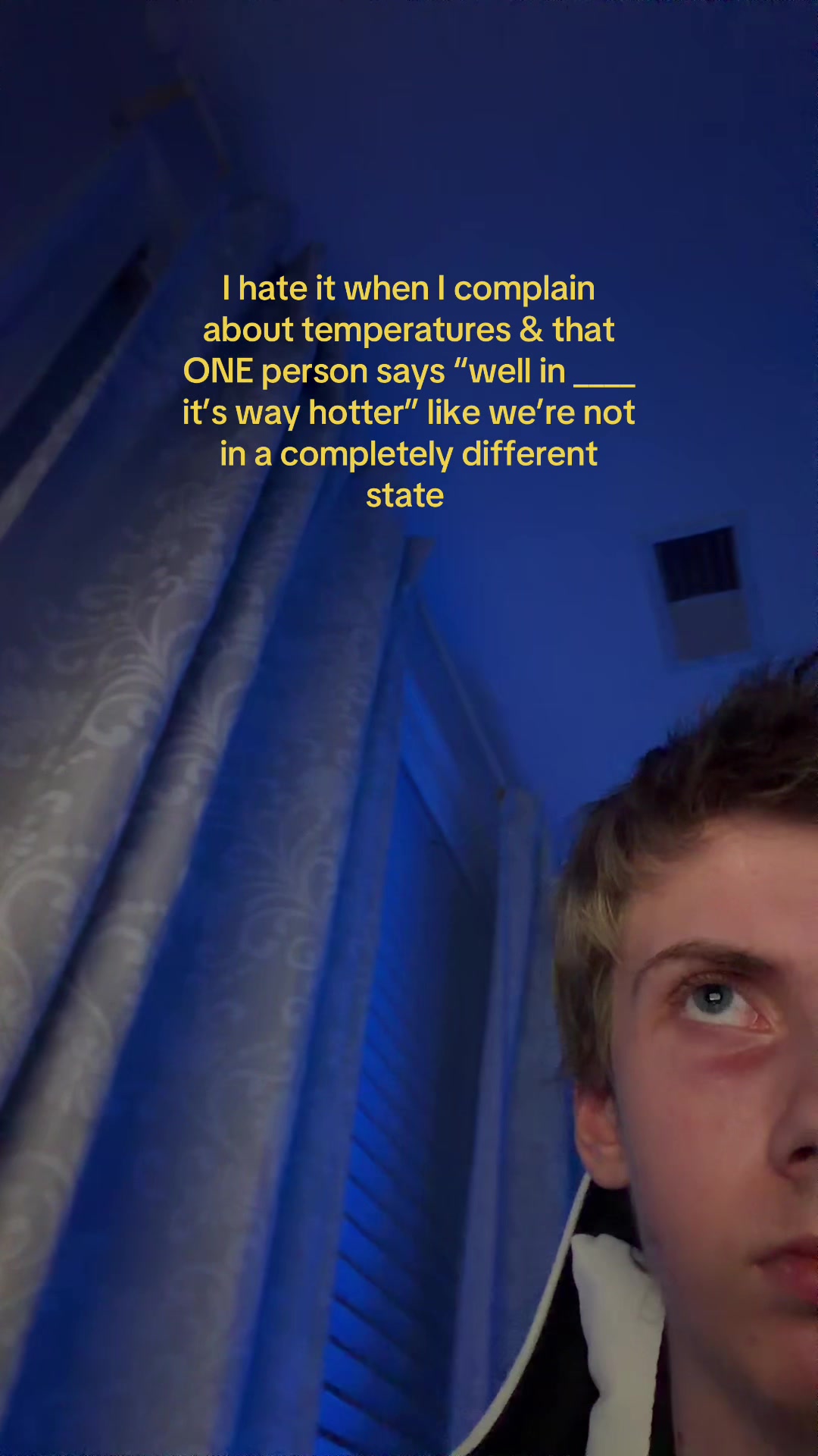 @Cole