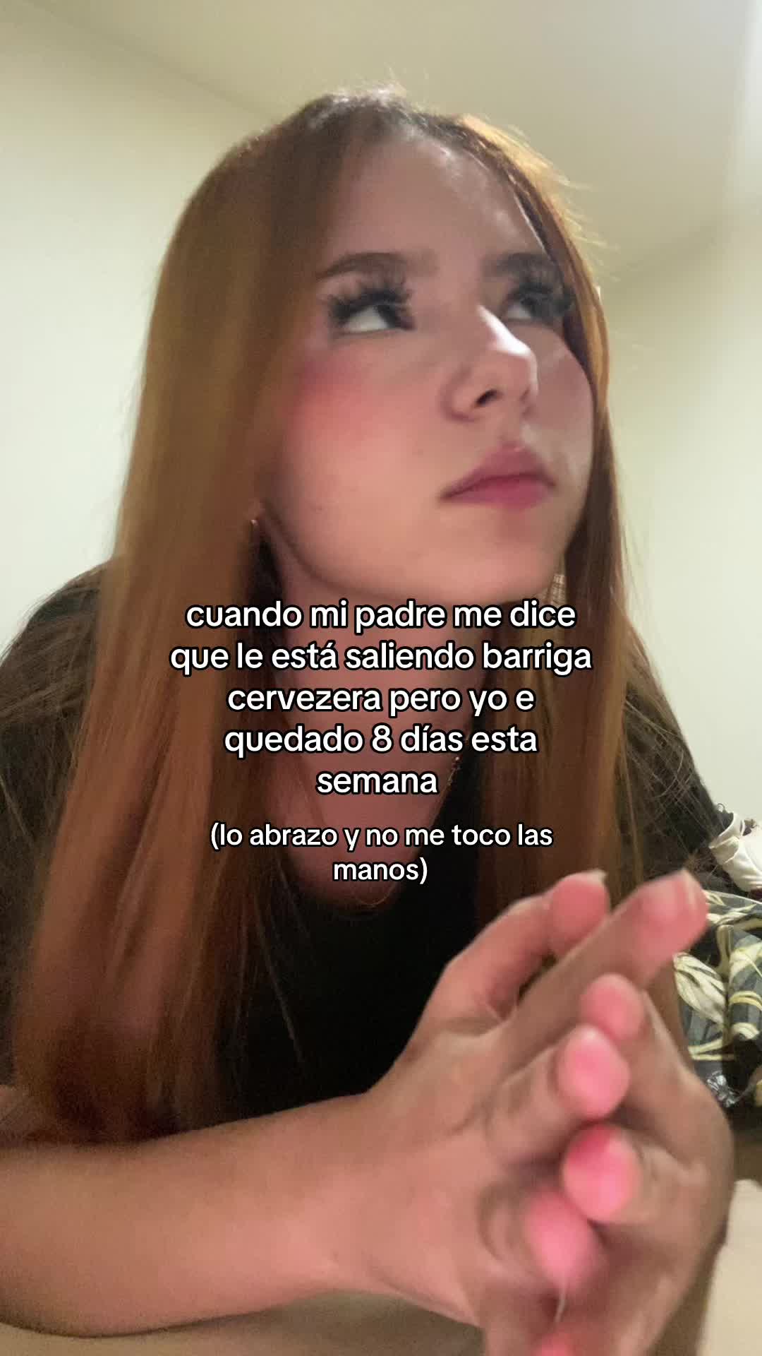@cathaa