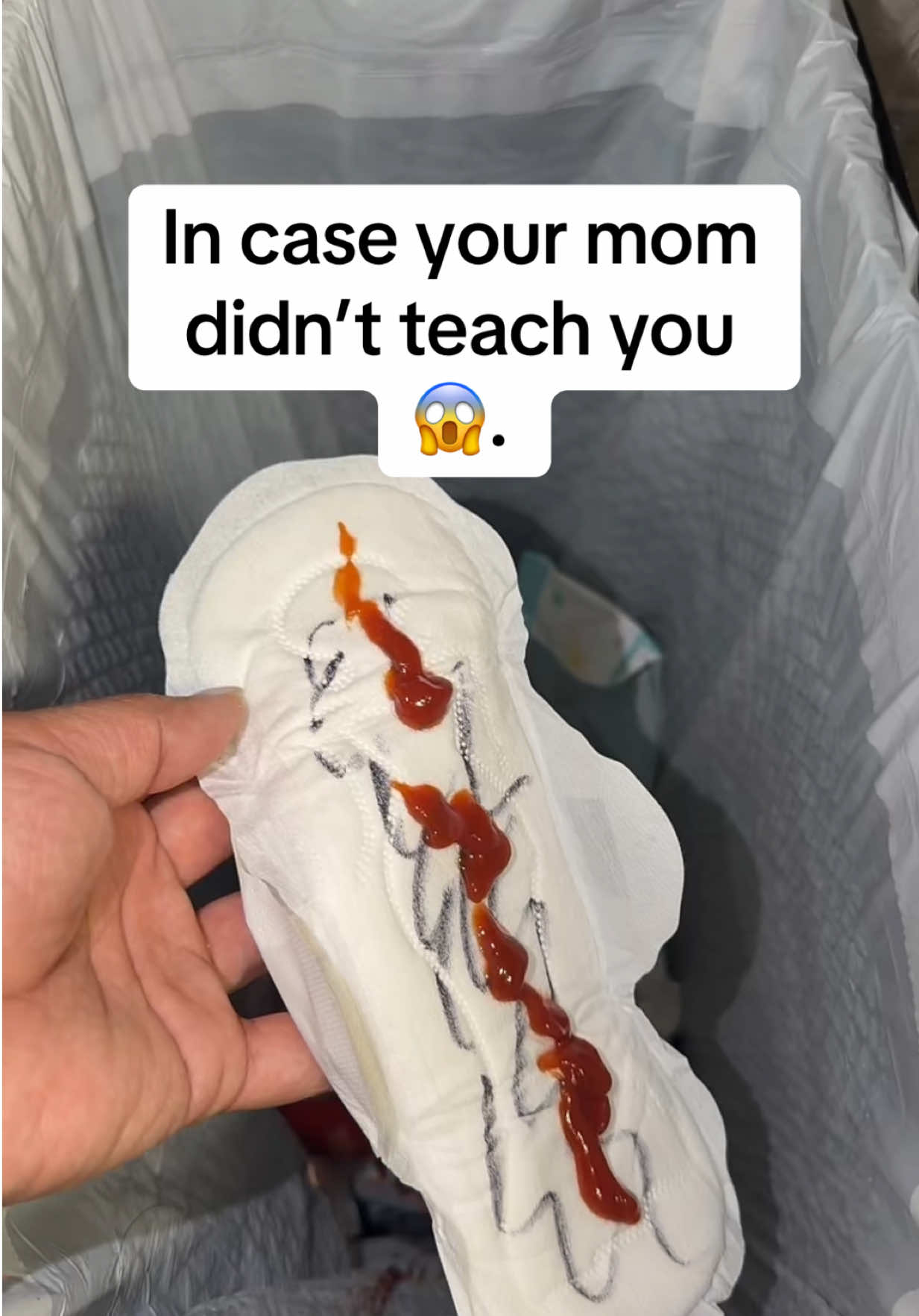 @GLADIS♥️SAHM
