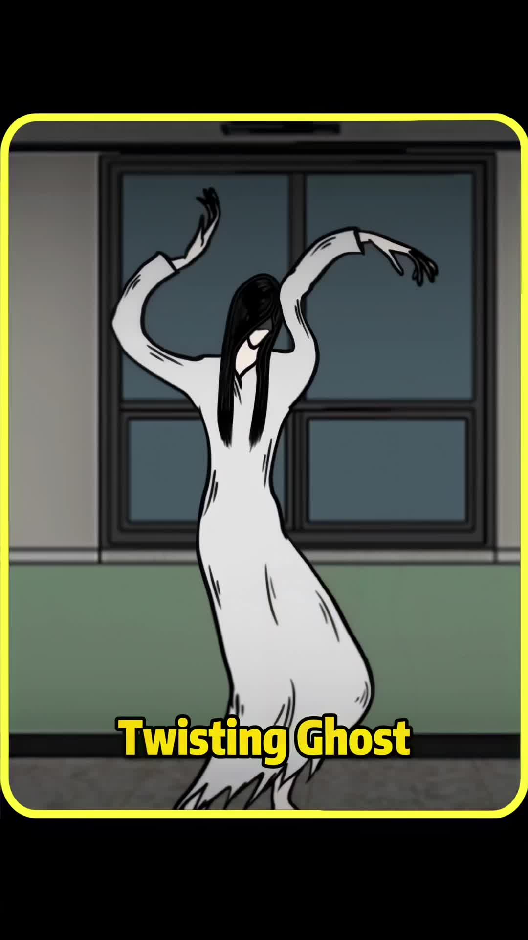 @AnimeVerseGuide