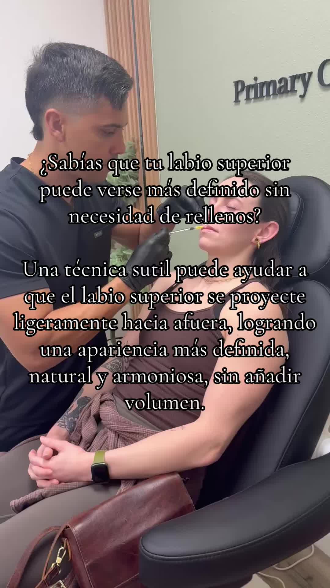@aj19care