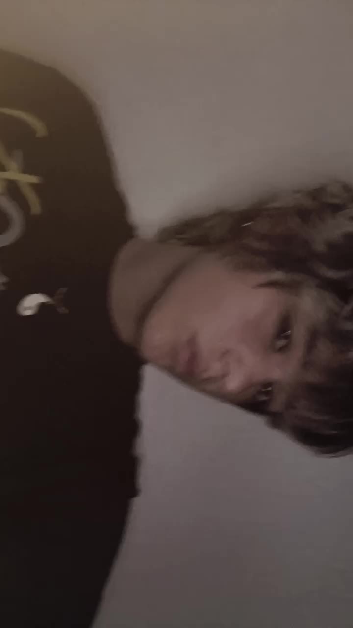 @☆Alan☆
