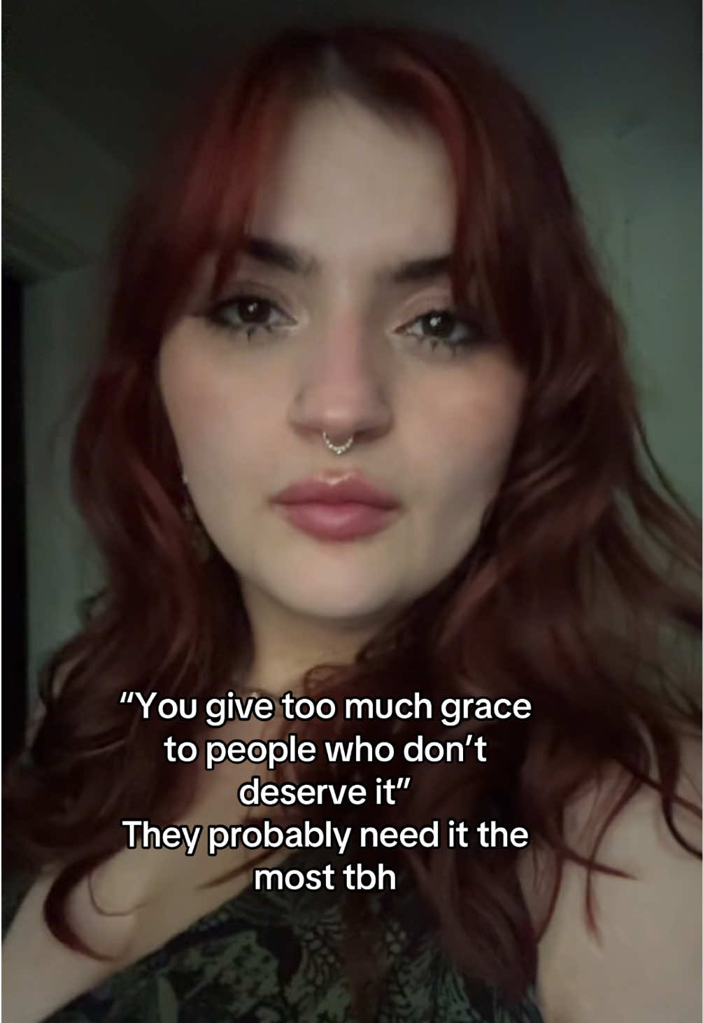 @andiegeorgia