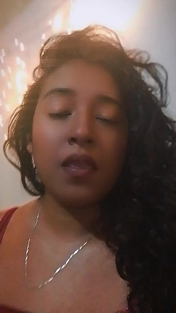 @arroniz2