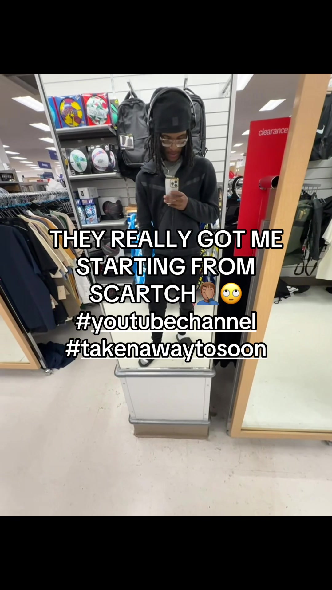 @lIlDRElIl | YOUTUBE