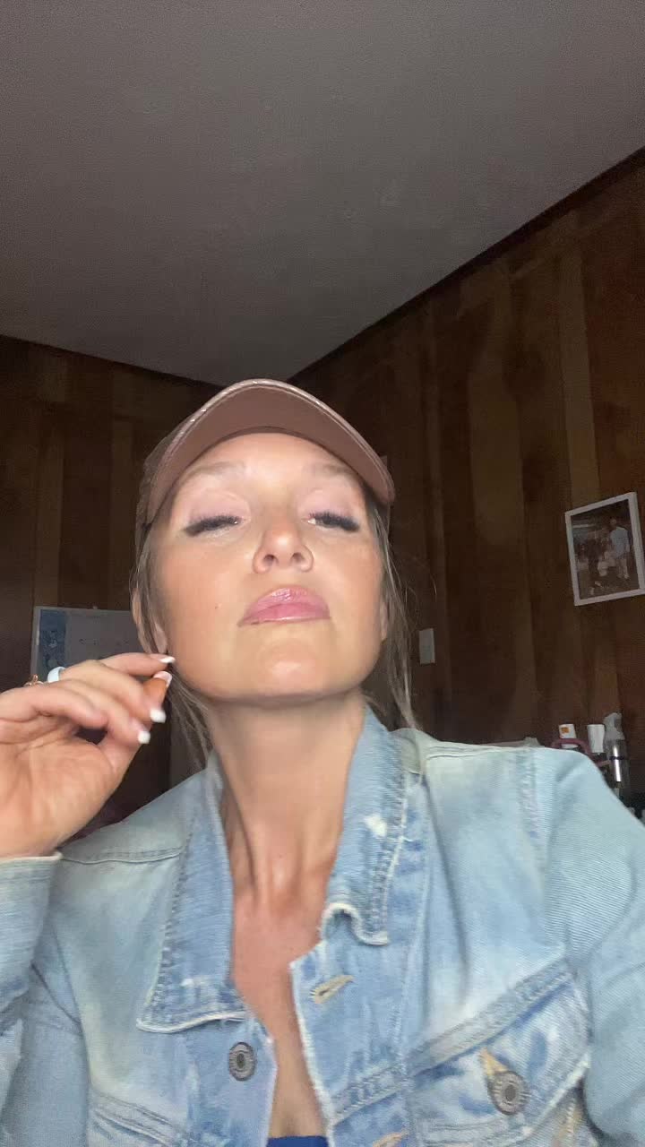 @BrookeRose17