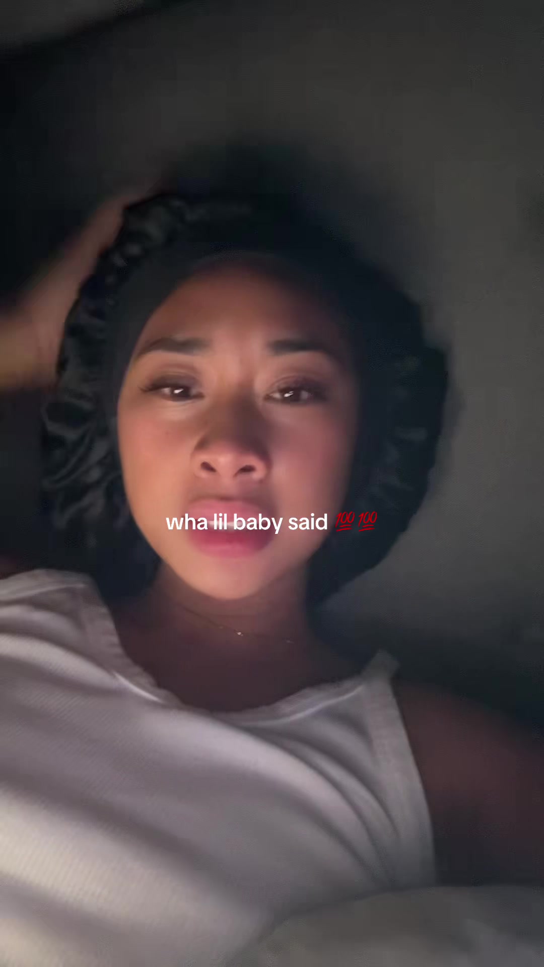 @dani ₊˚⊹ ᰔ