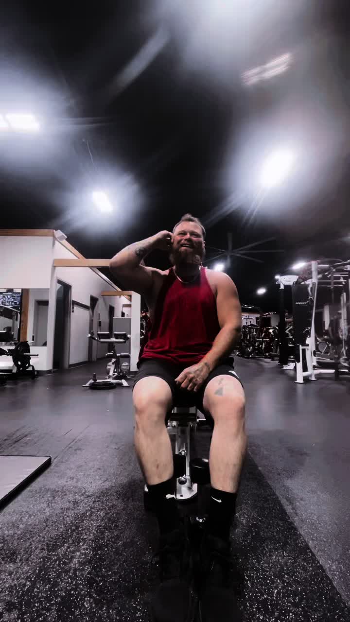 @JWheelzLIFTS