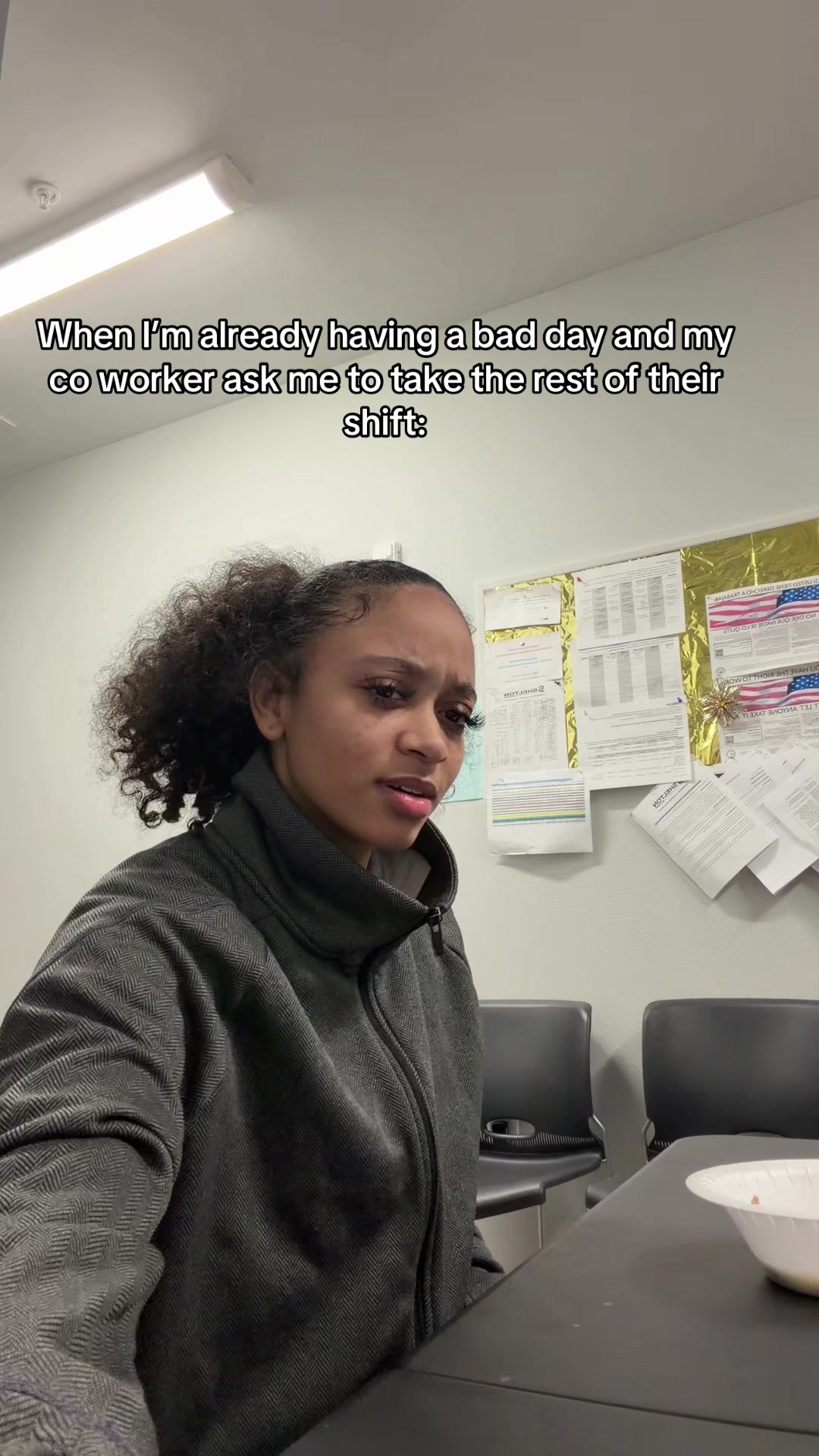 @🤍Mimi 🤍