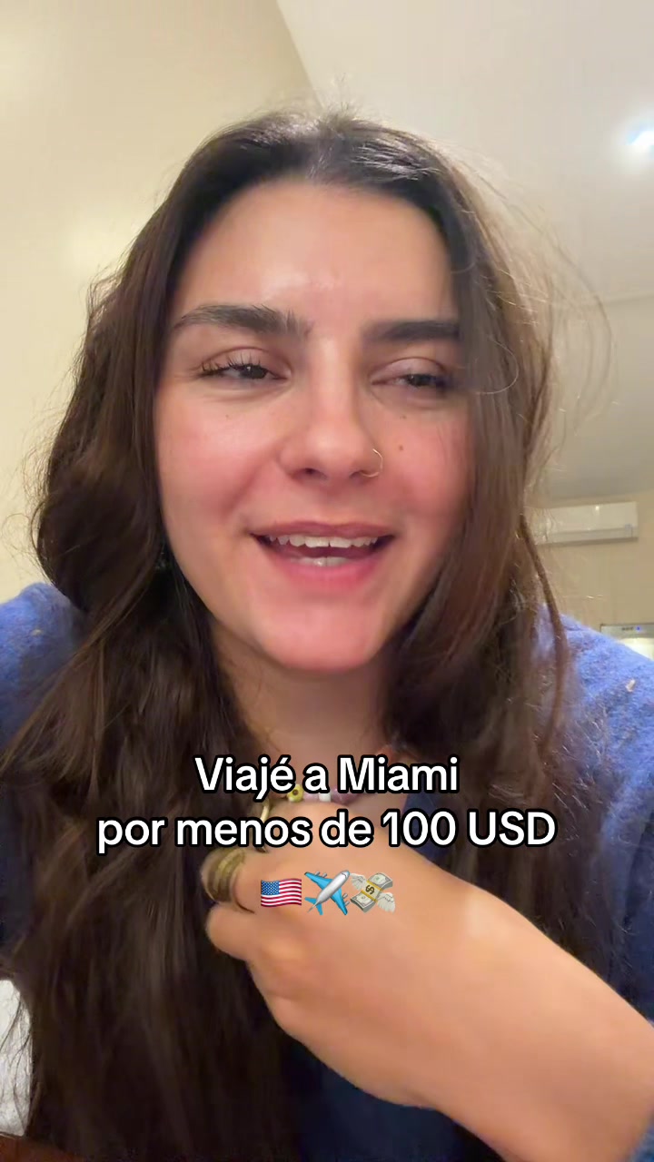 @Marti Dallas 🌺