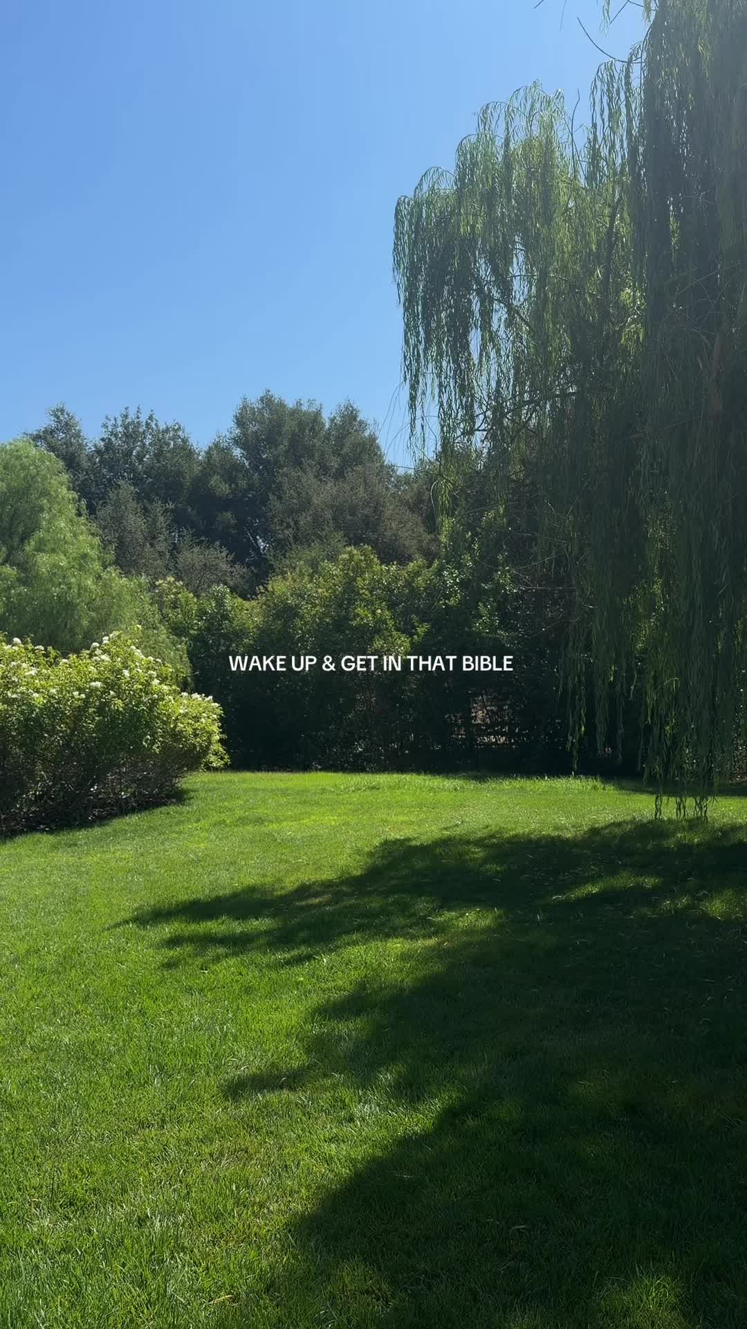 @Makaila Smith