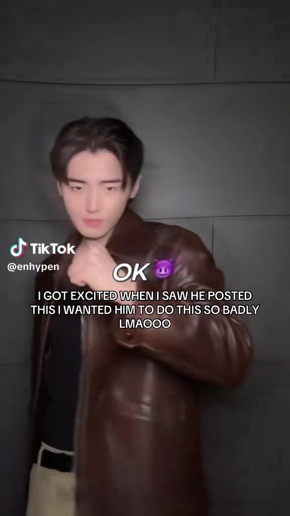 @ann