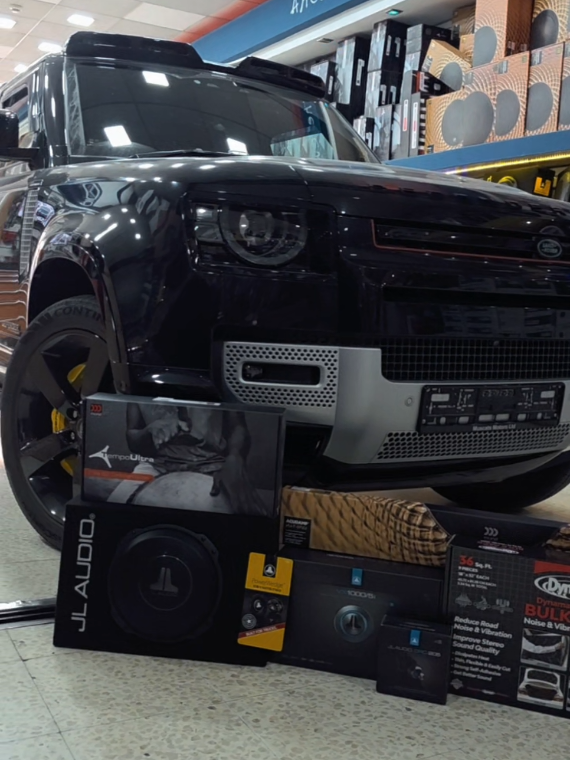@gigautosound