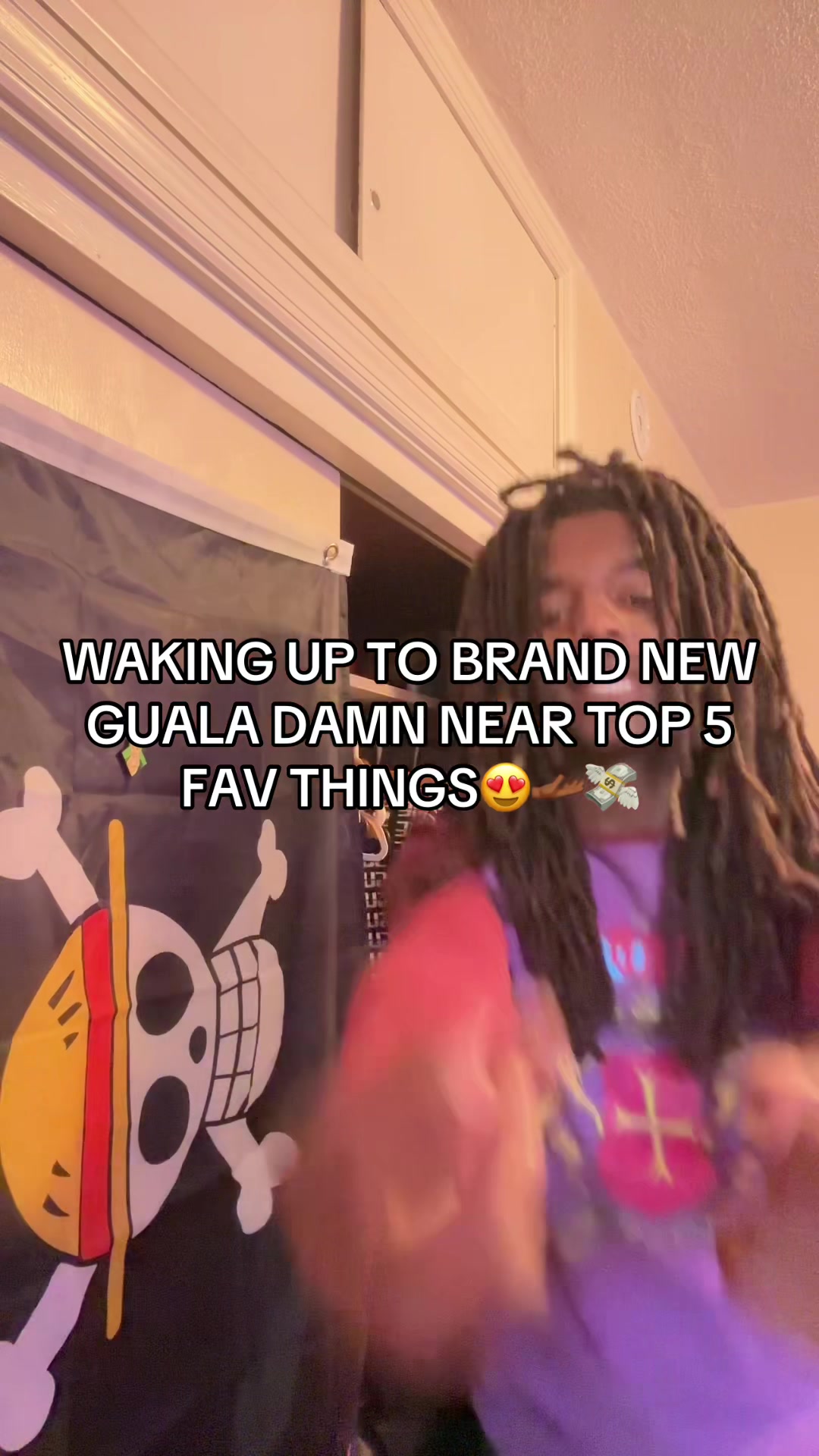 @backfrmthedead