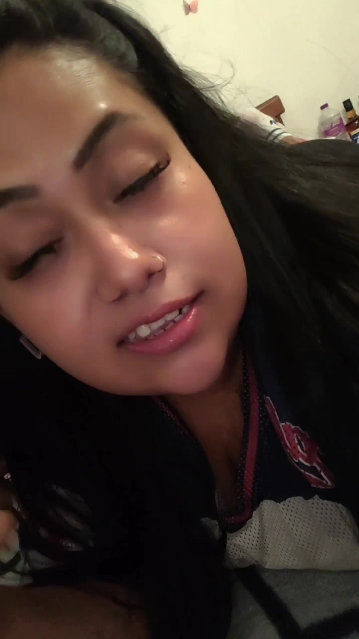 @Jennifer alvarado ๐ช๐ฆ๐๐ญ๐ณ
