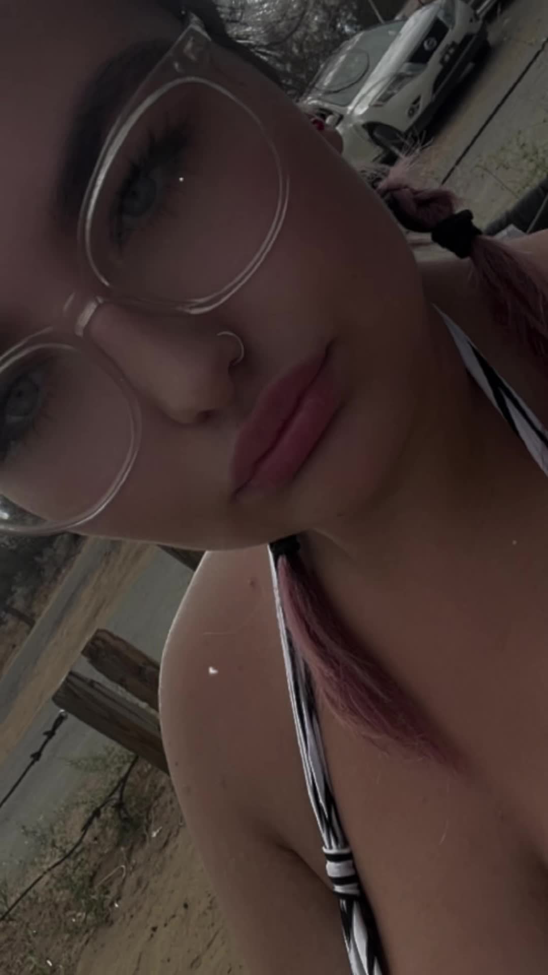 @🍃Keyanna🍃