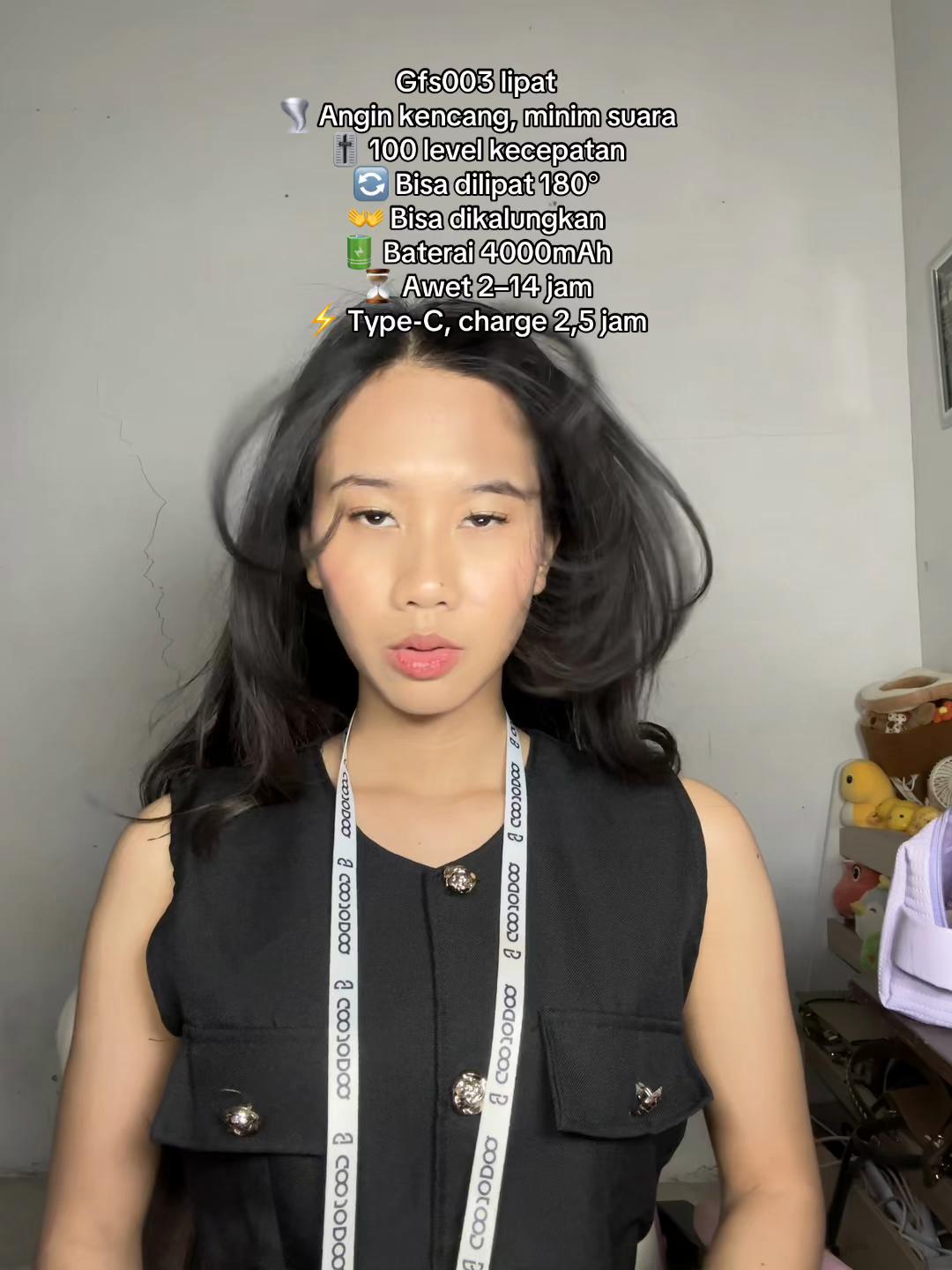 @defanoorr🕊️