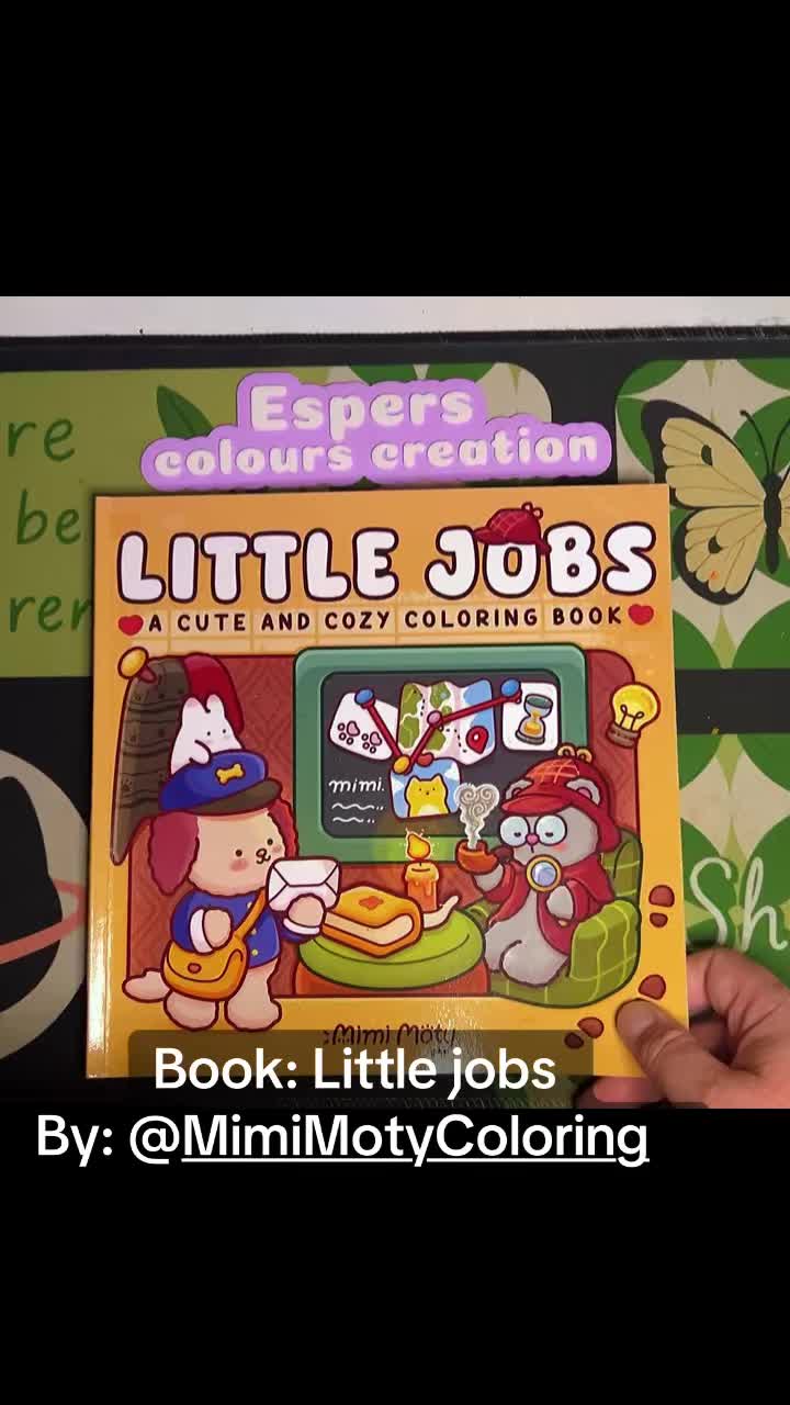 @esperscolourscreation