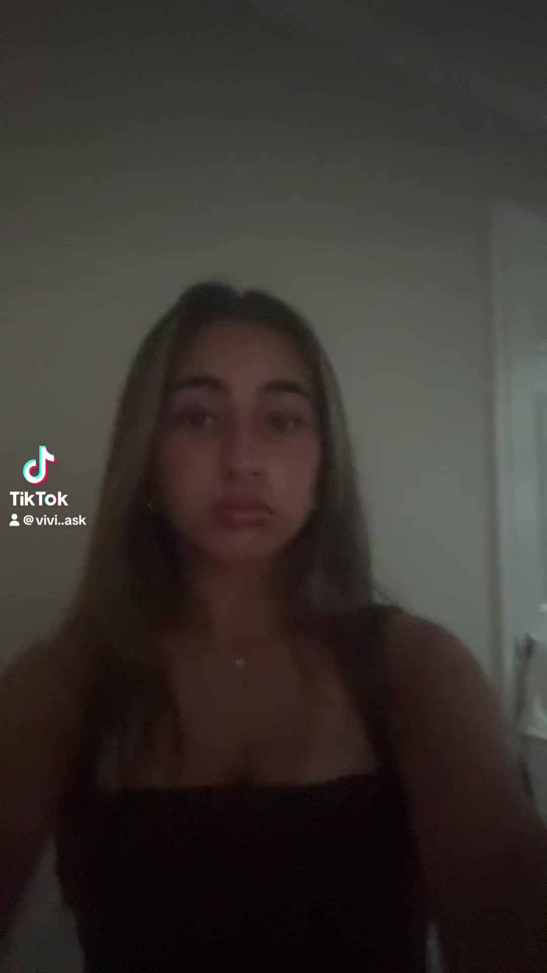 @🤫