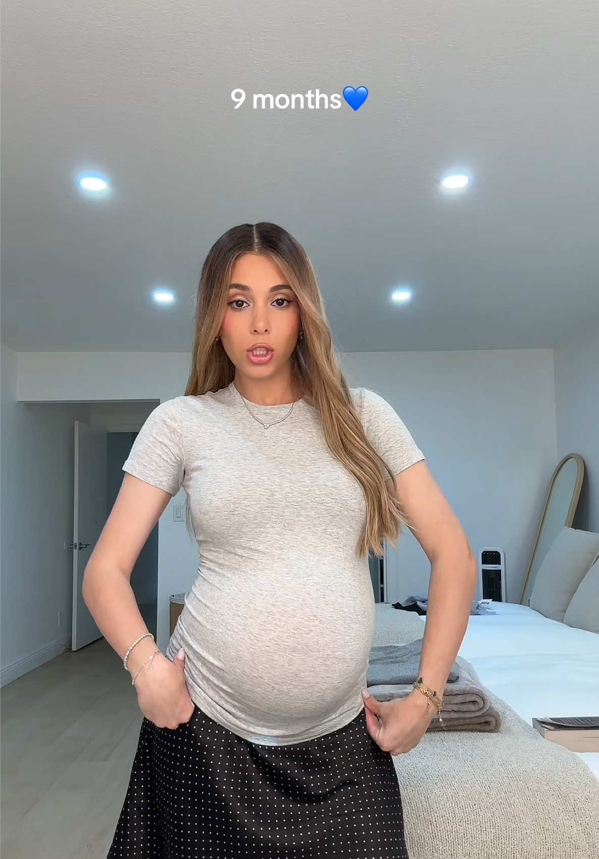 @Porimua