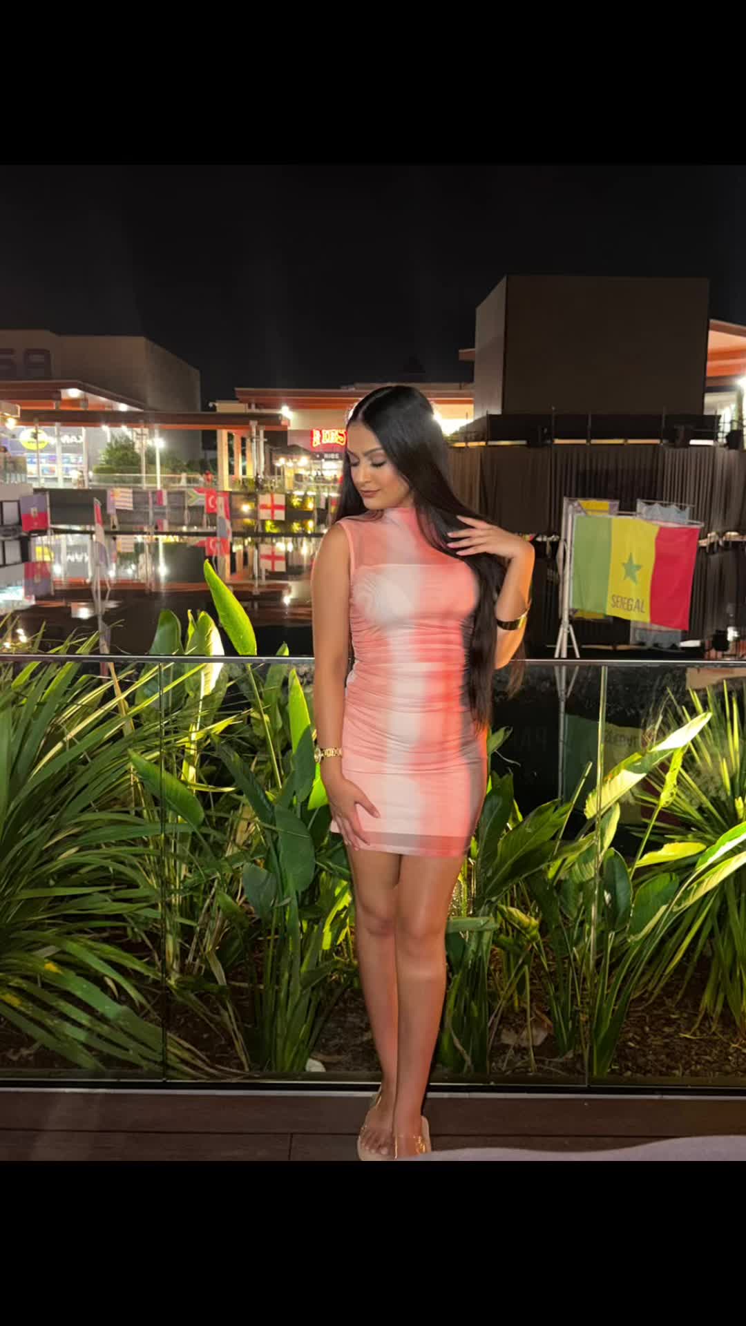 @tana_de_deivid07