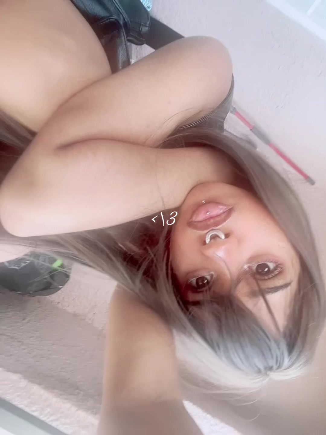 @nessa